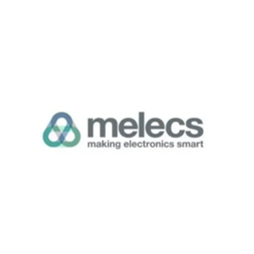 melecs